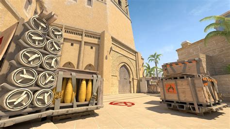 csgo nades mirage|Ultimate Counter.